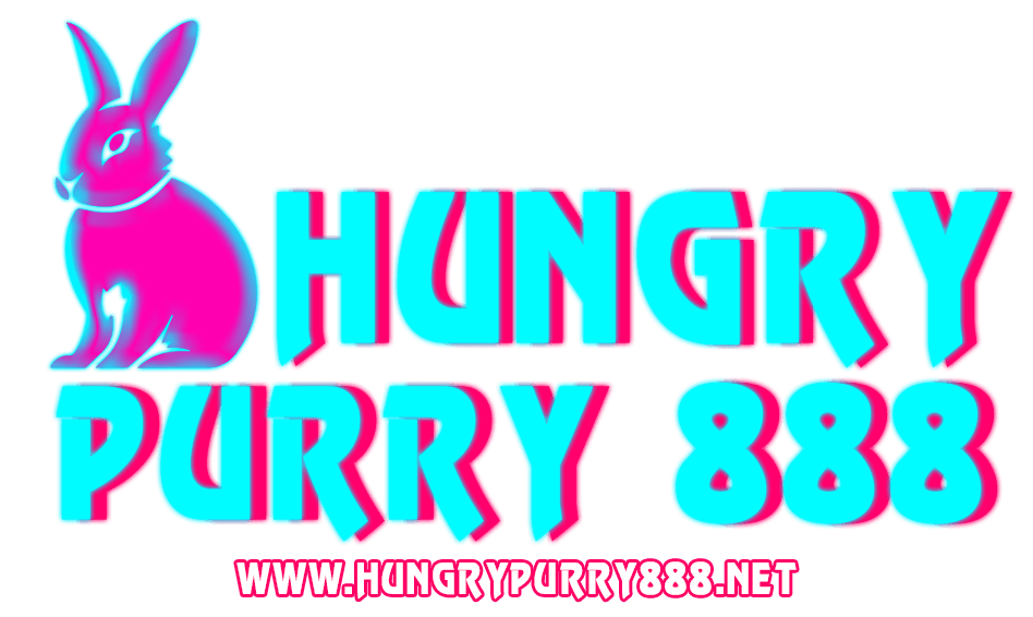hungrypurry888